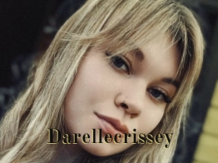 Darellecrissey