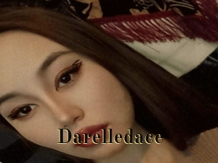 Darelledace