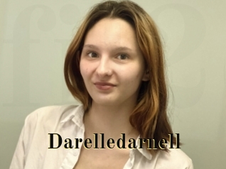 Darelledarnell