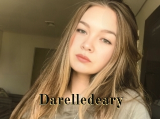 Darelledeary