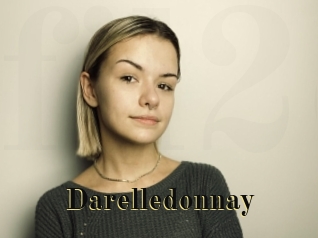 Darelledonnay