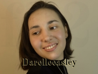 Darelleeasley