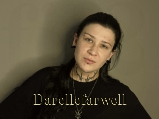 darellefarwell Films 2 Q