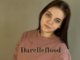 Darelleflood