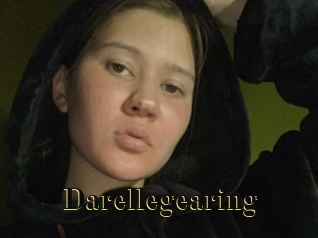 Darellegearing