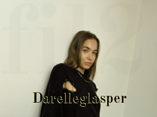 Darelleglasper