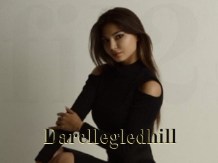 Darellegledhill