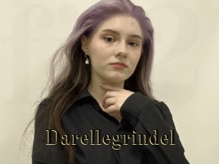 Darellegrindel