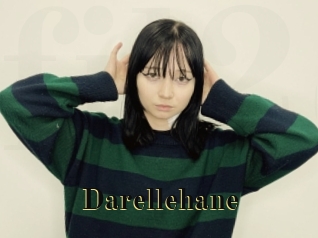 Darellehane