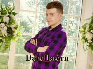Darellstern
