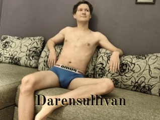 darensullivan Films 2 Q