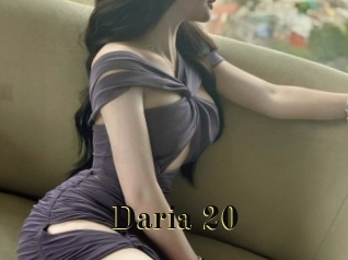 Daria_20