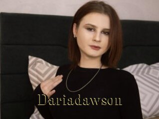 Dariadawson