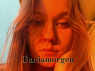 Dariamorgen