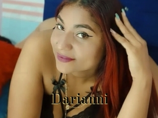 Darianni