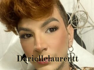 Dariellelaurentt