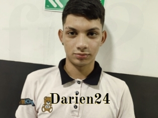 Darien24
