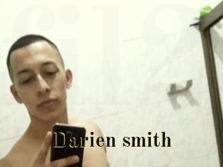 Darien_smith