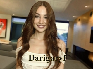 Darigaryf