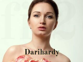 Darihardy