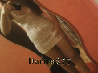 Darina277