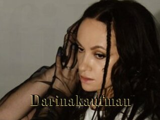 Darinakaufman