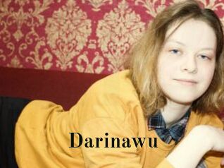 Darinawu