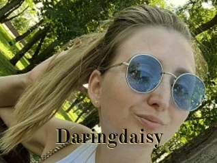 Daringdaisy