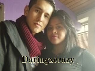 daringxcrazy Films 2 Q