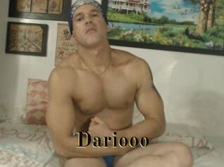 dariooo Films 2 Q