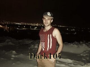 Dark107