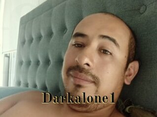 darkalone1 Films 2 Q