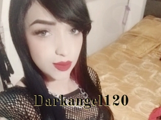 Darkangel120