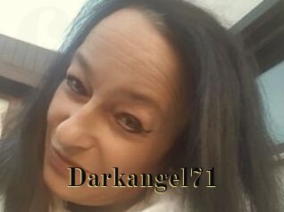 Darkangel71