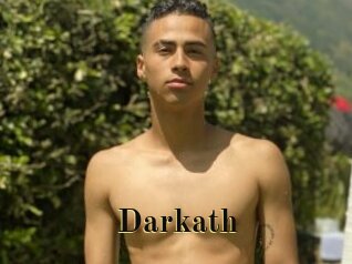 Darkath