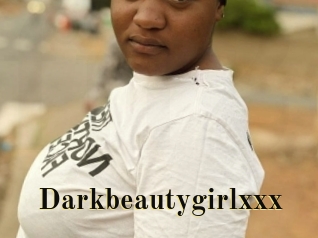 Darkbeautygirlxxx