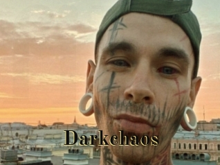 Darkchaos