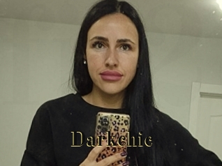 Darkchic