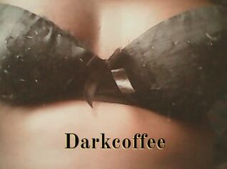 Darkcoffee