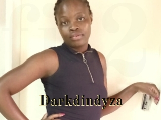 darkdindyza Films 2 Q