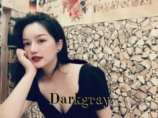 Darkgray