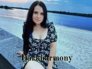 Darkharmony
