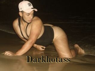 Darkhotass