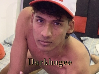 Darkhugee