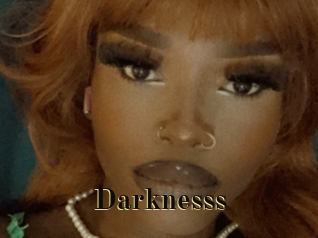 darknesss Films 2 Q