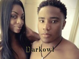 Darkowl