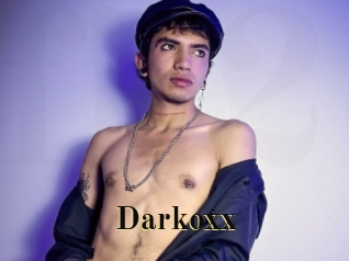 darkoxx Films 2 Q