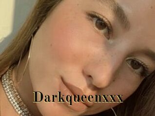 Darkqueenxxx