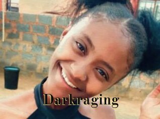 Darkraging