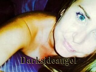 Darksideangel